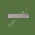 1.27sumida  crimp fix crimp jumper