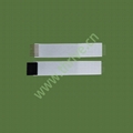 5.08 axon power  jumpflex hitaltech  jumpflex fst-46a-10 mexico 5