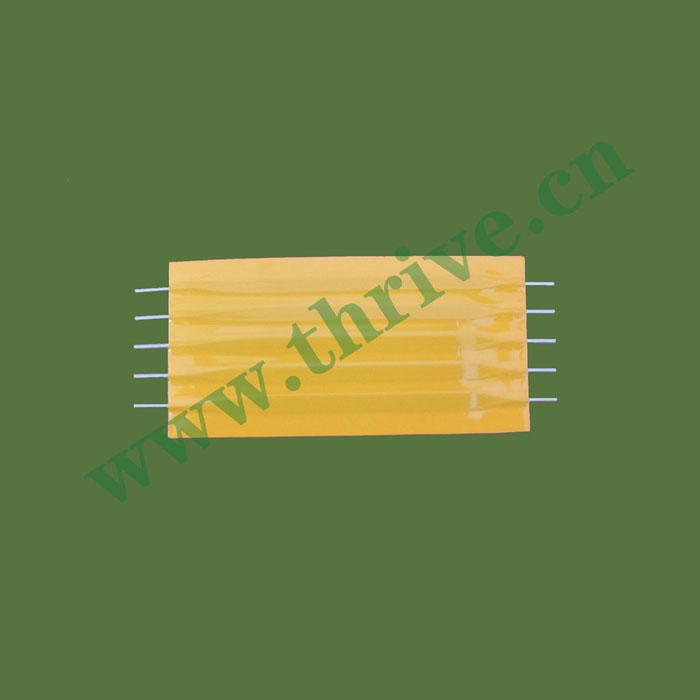 2.54 axon fix jumpflex hitaltech jumpflex國產替代排線 fst-46a-20 2