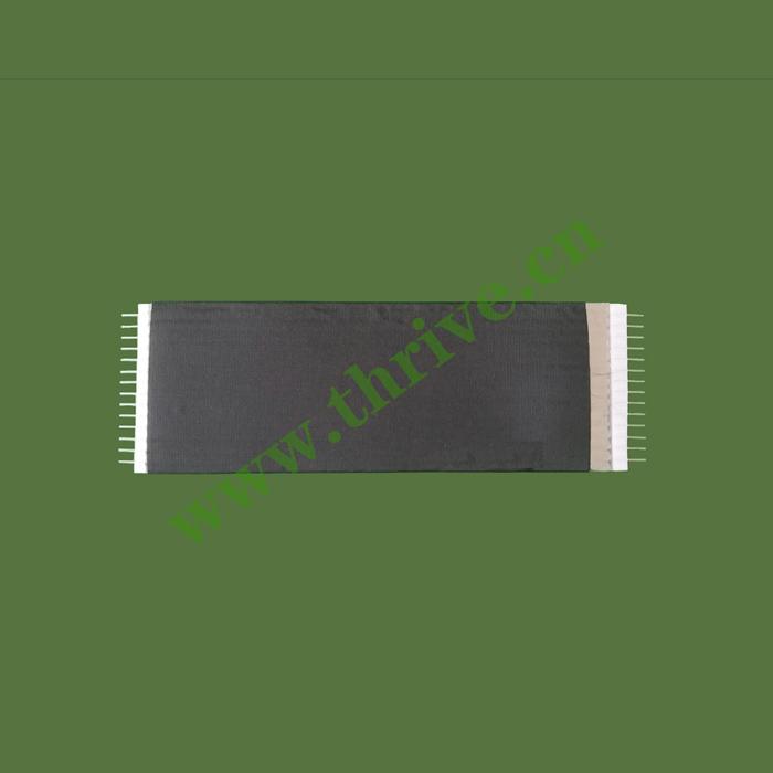 2.54 axon fix jumpflex hitaltech jumpflex國產替代排線 fst-46a-20 3