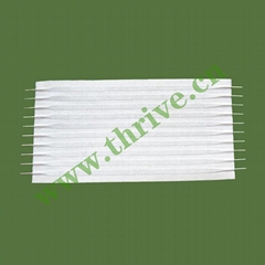 1.27panta fix jumper jumpflex hitaltech  jumpflex fst-46a-10 mexico