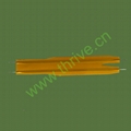 5.08 panta fix power jumpflex hitaltech