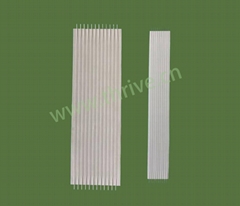 2.54 leoni high temperature  jumpflex fsn-22.5a-10 belgium