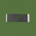 1.27 leoni high temperature  jumpflex fsn-22.5a-10 belgium