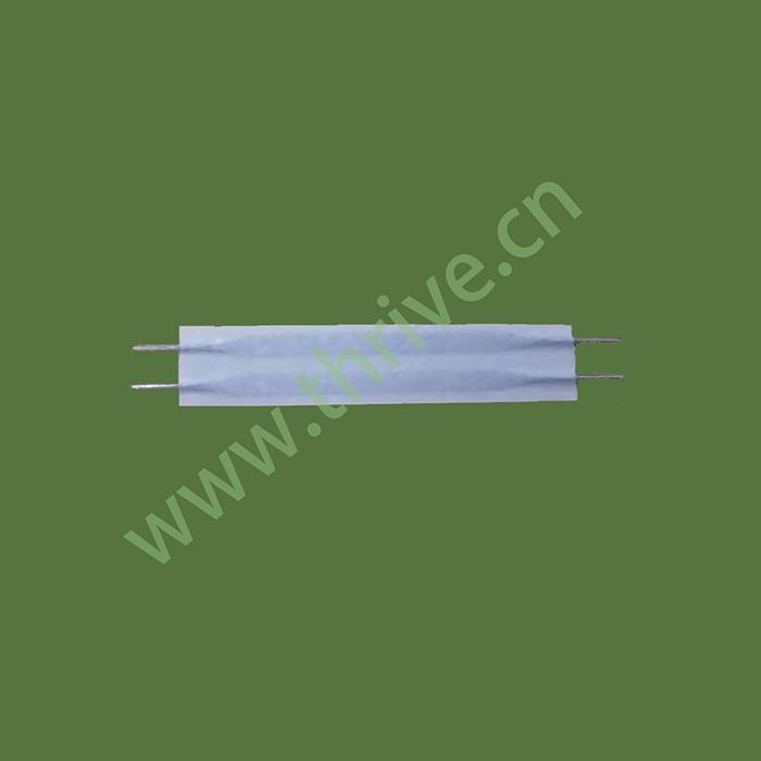 2.54 leoni high voltage cables  jumpflex fsn-22.5a-13 turkey 1