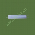 2.54 leoni high voltage cables  jumpflex