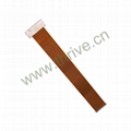 axon HT hitaltech automotive cable smd