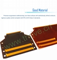 sumida smd hitaltech fpc汽车高温排线 molex软板排线柔性电路板印刷电路板莫莱克斯