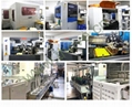 sumida smd hitaltech molex fpc汽车高温排线 PCB软板排线柔性电路板印刷电路板莫莱克斯