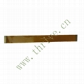 hitaltech fix m