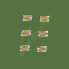 0.93pitch axon  hitaltec (Hot Product - 1*)