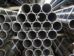 ASTM500 standard pipe