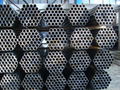 ASTM500 standard pipe 2