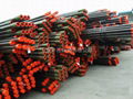 ASTM500 standard pipe 4