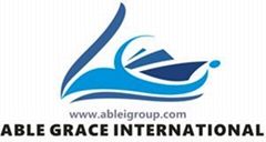 AGI GROUP CO.,LTD AGI GROUP CO.,LTD