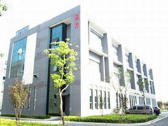 Suzhou Maili Electrical Appliance Co.,Ltd