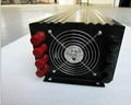 5000W Pure Sine Wave Solar Inverter 5