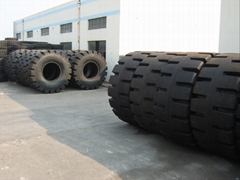 CLASSIC TYRE AND METAL CORPORATION CLASSIC TYRE AND METAL CORPORATION