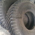 Military tyres,Army tyres 1300-18,15.00x600-635,12.00x500-508 2