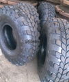 Military tyres,Army tyres 1300-18,15.00x600-635,12.00x500-508 3