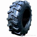 Agricultural tyres,farm tyres 4