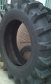 Agricultural tyres,farm tyres 3