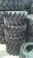 Agricultural tyres,farm tyres 2