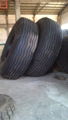 SAND OTR TYRE 40-57 1