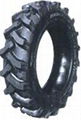 Agricultural tyres,farm tyres 1