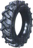 Agricultural tyres,farm tyres