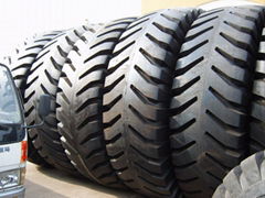 OTR TYRES