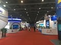 2018第二届国际物流设备创新展