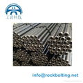 hollow self drilling anchor bolt R32 2