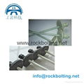 high quality FRP anchor bolt 1