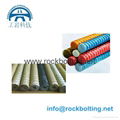 high quality FRP anchor bolt 3