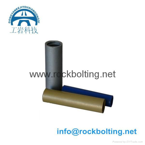 hot sale self drilling anchor bolt R25N 5