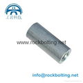 Hollow Grouting Self Drilling Anchor Bolt 2