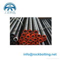 Hollow Grouting Self Drilling Anchor Bolt 3