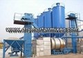 Full Automaitc Cement Mortar Mixer Production Line
