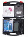 VAS 5054A Diagnostic Tool for VW Audi