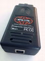 MPM-COM  usb ,wifi bluetooth 