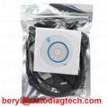 VAG  14.10.2  Deutsch English Diagnostic Cable HEX USB Interface  3