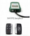 X-OBD JLR VAS (value added service) TOOL for Jaguar & Land Rover