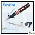 Digital permanent makeup pen tattoo