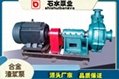 AH系列渣浆泵 4