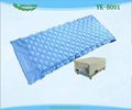 Anti decubitus mattresses 1