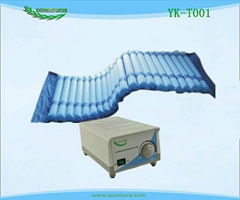 hospital anti decubitus air mattresses