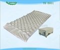 medical air mattress for bedsore