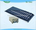 medical air mattress for bedsore patient