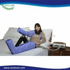 Electronic Compression Air Therapy System